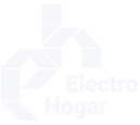 Electro Hogar
